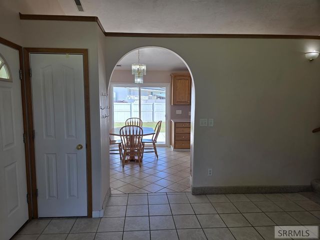 343 S Teton Avenue, Sugar City, ID 83448