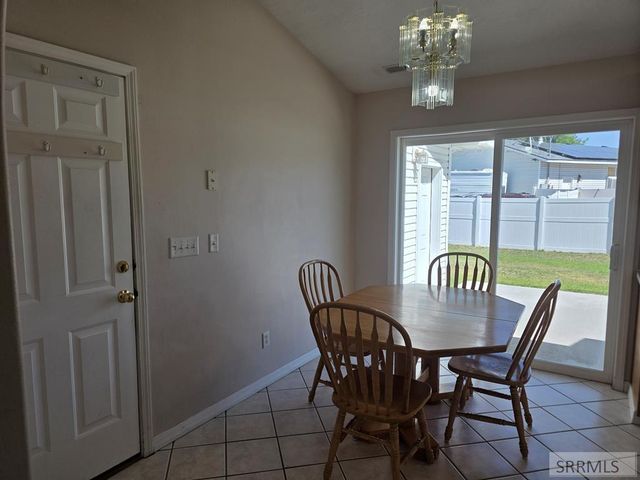 343 S Teton Avenue, Sugar City, ID 83448