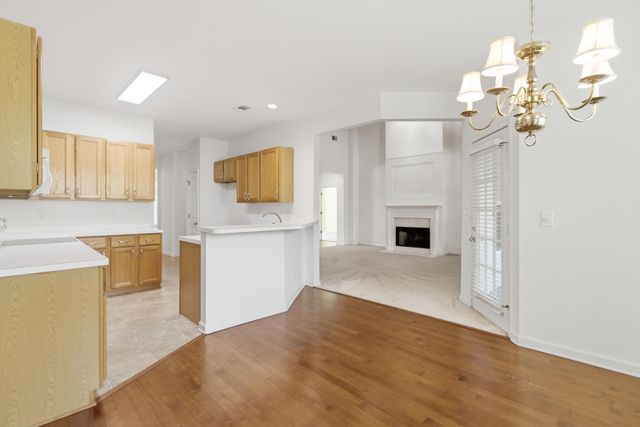 1219 Colfax Court, Mount Pleasant, SC 29466