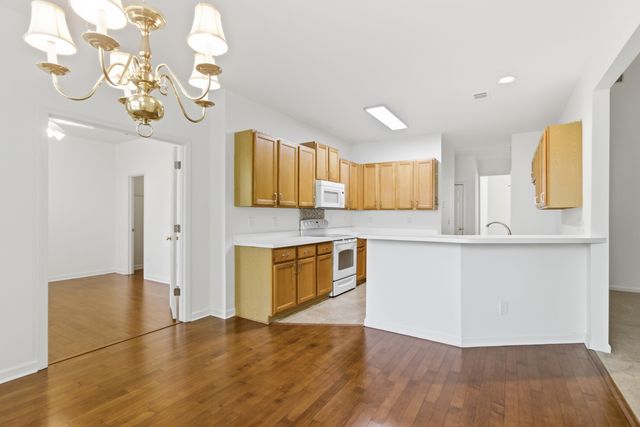1219 Colfax Court, Mount Pleasant, SC 29466