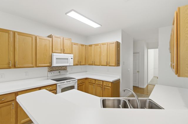 1219 Colfax Court, Mount Pleasant, SC 29466