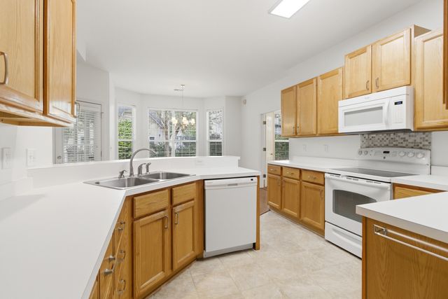 1219 Colfax Court, Mount Pleasant, SC 29466