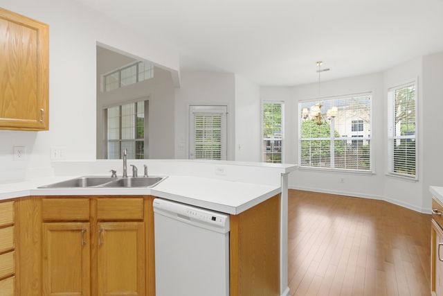 1219 Colfax Court, Mount Pleasant, SC 29466