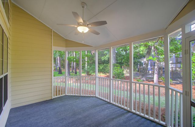 1219 Colfax Court, Mount Pleasant, SC 29466
