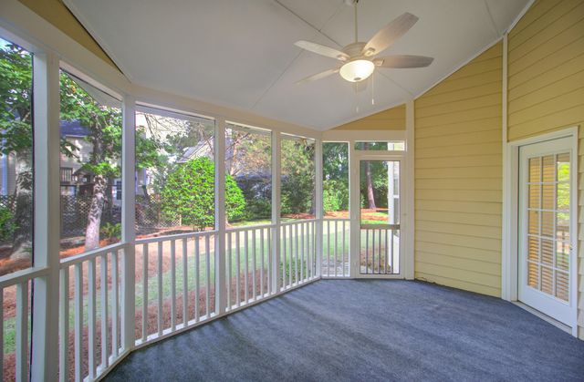 1219 Colfax Court, Mount Pleasant, SC 29466