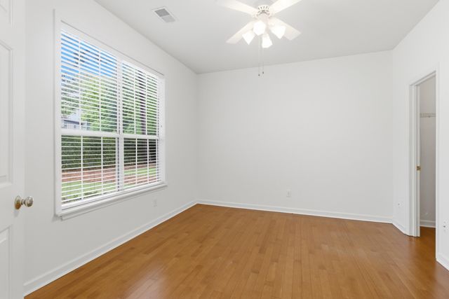 1219 Colfax Court, Mount Pleasant, SC 29466