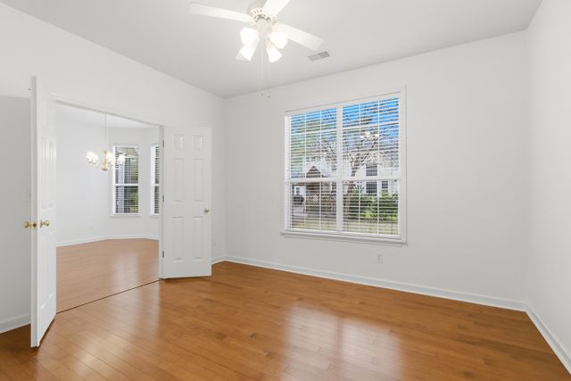 1219 Colfax Court, Mount Pleasant, SC 29466