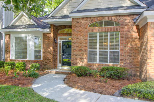 1219 Colfax Court, Mount Pleasant, SC 29466