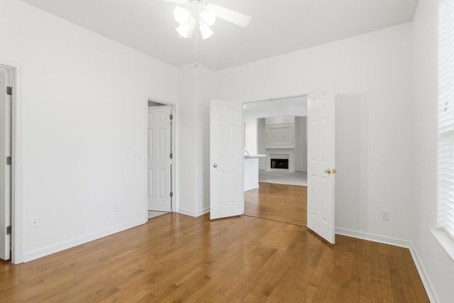 1219 Colfax Court, Mount Pleasant, SC 29466