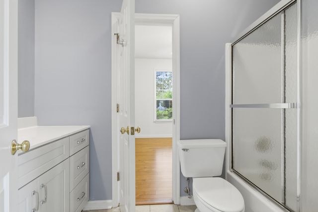 1219 Colfax Court, Mount Pleasant, SC 29466
