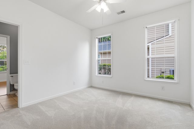 1219 Colfax Court, Mount Pleasant, SC 29466