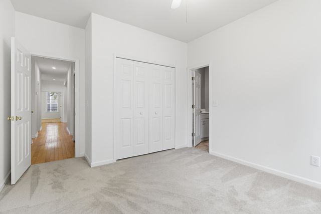 1219 Colfax Court, Mount Pleasant, SC 29466