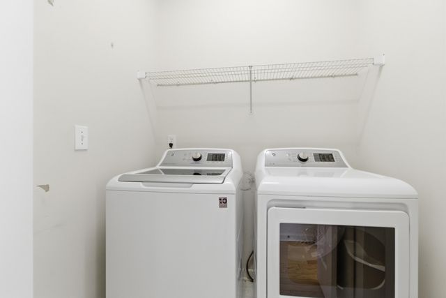 1219 Colfax Court, Mount Pleasant, SC 29466