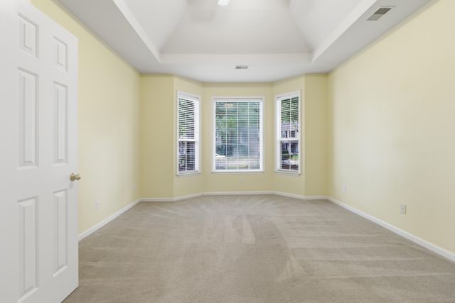 1219 Colfax Court, Mount Pleasant, SC 29466