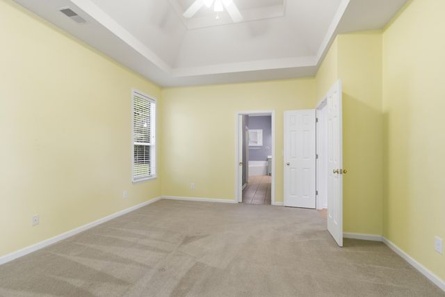 1219 Colfax Court, Mount Pleasant, SC 29466