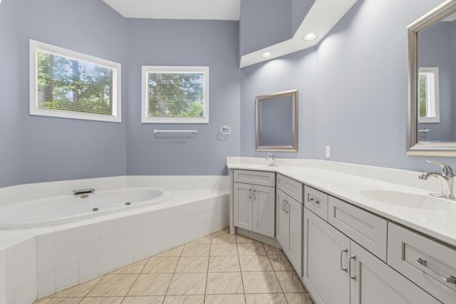 1219 Colfax Court, Mount Pleasant, SC 29466