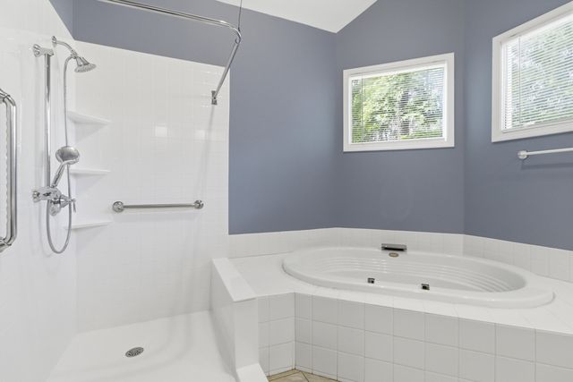 1219 Colfax Court, Mount Pleasant, SC 29466