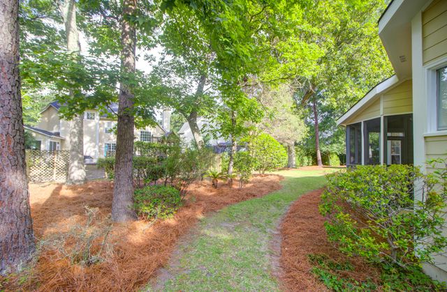1219 Colfax Court, Mount Pleasant, SC 29466