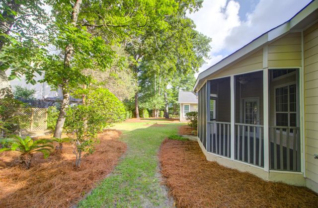 1219 Colfax Court, Mount Pleasant, SC 29466