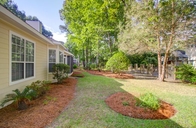 1219 Colfax Court, Mount Pleasant, SC 29466