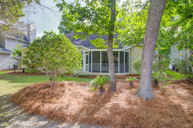 1219 Colfax Court, Mount Pleasant, SC 29466