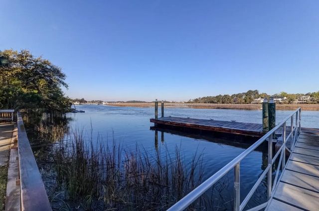 1219 Colfax Court, Mount Pleasant, SC 29466