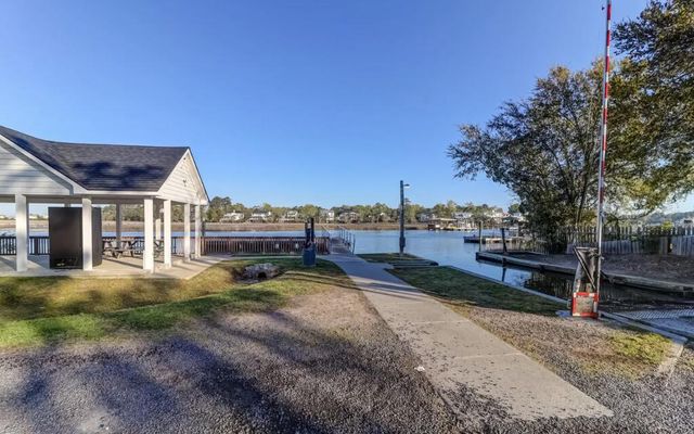1219 Colfax Court, Mount Pleasant, SC 29466