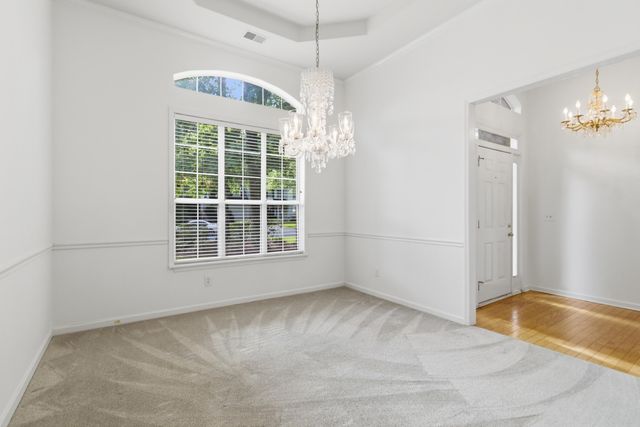1219 Colfax Court, Mount Pleasant, SC 29466