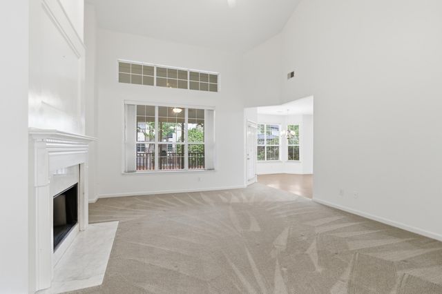 1219 Colfax Court, Mount Pleasant, SC 29466