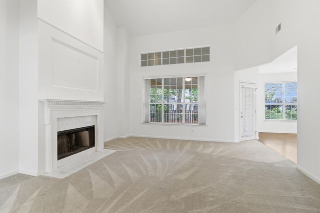 1219 Colfax Court, Mount Pleasant, SC 29466