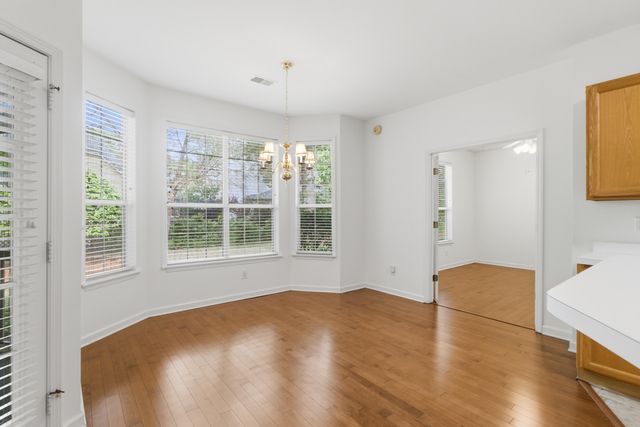 1219 Colfax Court, Mount Pleasant, SC 29466