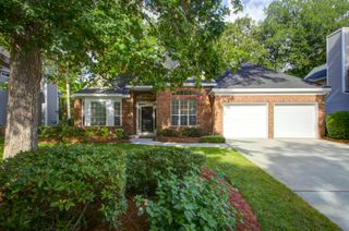 1219 Colfax Court, Mount Pleasant, SC 29466