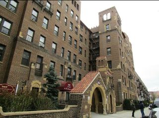 37-21 80TH Street 1F, Jackson Heights, NY 11372