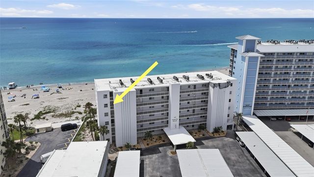 333 THE ESPLANADE N 501, Venice, FL 34285