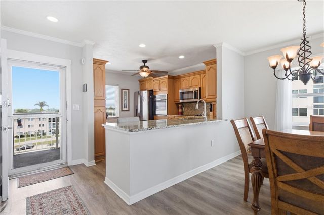 333 THE ESPLANADE N 501, Venice, FL 34285