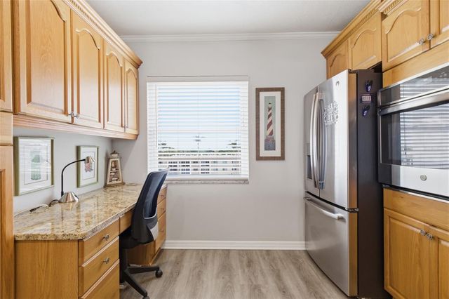 333 THE ESPLANADE N 501, Venice, FL 34285