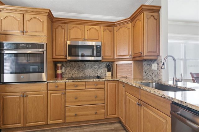 333 THE ESPLANADE N 501, Venice, FL 34285