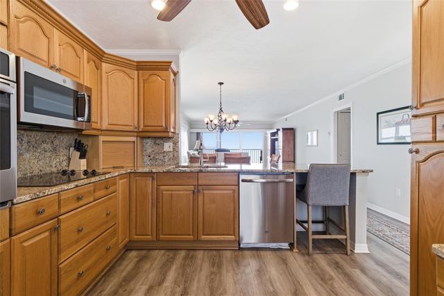 333 THE ESPLANADE N 501, Venice, FL 34285