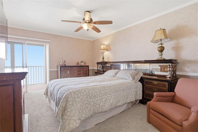 333 THE ESPLANADE N 501, Venice, FL 34285