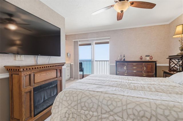 333 THE ESPLANADE N 501, Venice, FL 34285