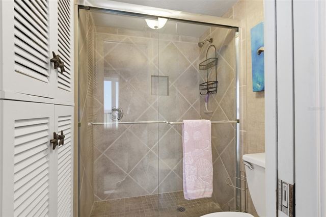 333 THE ESPLANADE N 501, Venice, FL 34285