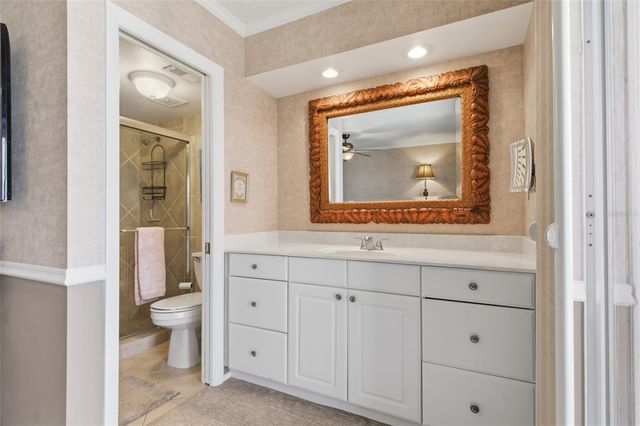 333 THE ESPLANADE N 501, Venice, FL 34285