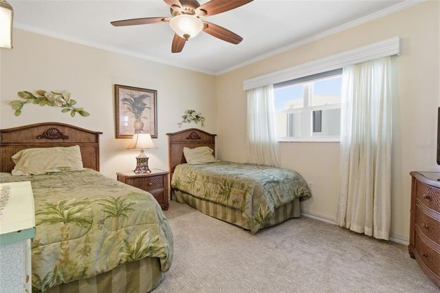 333 THE ESPLANADE N 501, Venice, FL 34285