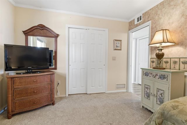 333 THE ESPLANADE N 501, Venice, FL 34285