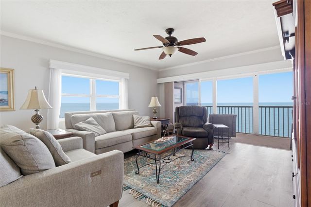 333 THE ESPLANADE N 501, Venice, FL 34285
