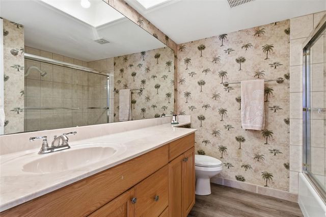 333 THE ESPLANADE N 501, Venice, FL 34285