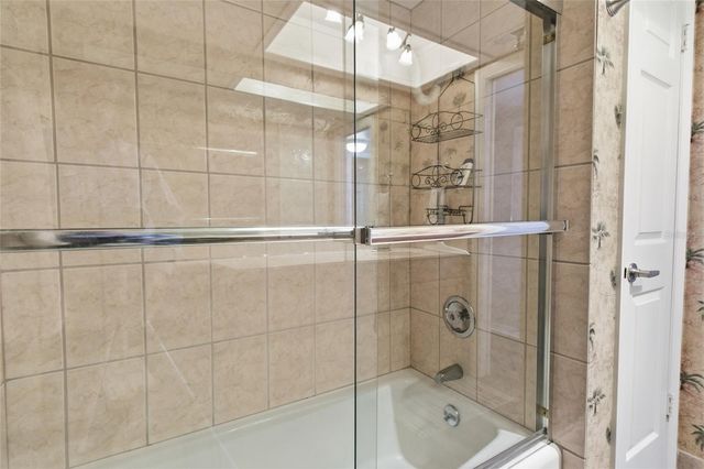 333 THE ESPLANADE N 501, Venice, FL 34285