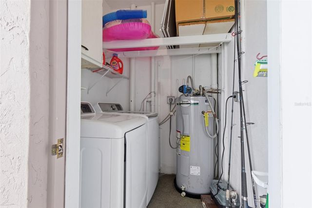 333 THE ESPLANADE N 501, Venice, FL 34285