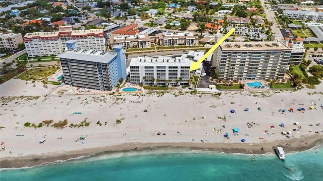 333 THE ESPLANADE N 501, Venice, FL 34285