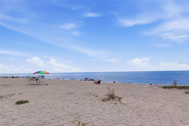 333 THE ESPLANADE N 501, Venice, FL 34285